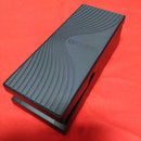 Boss Guitar Effector Ev-1-Wl