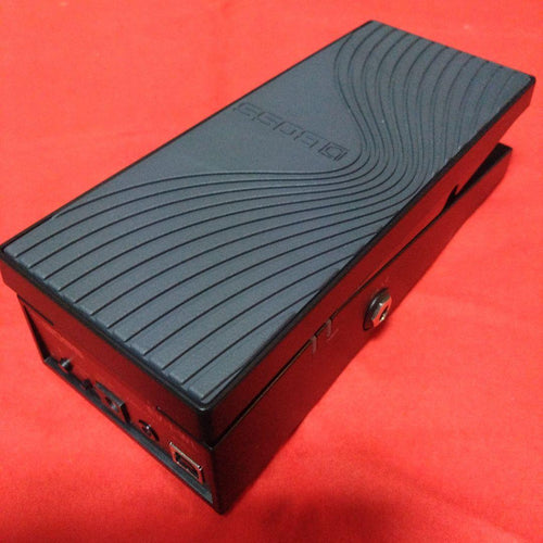 Boss Guitar Effector Ev-1-Wl