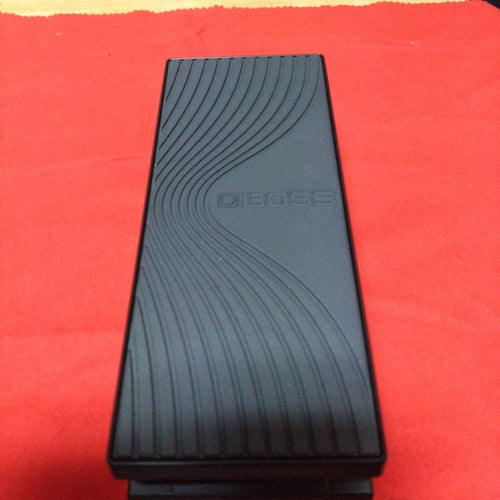 Boss Guitar Effector Ev-1-Wl