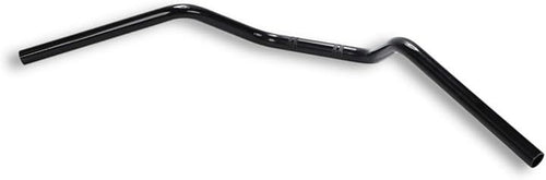 Handle Kanoan