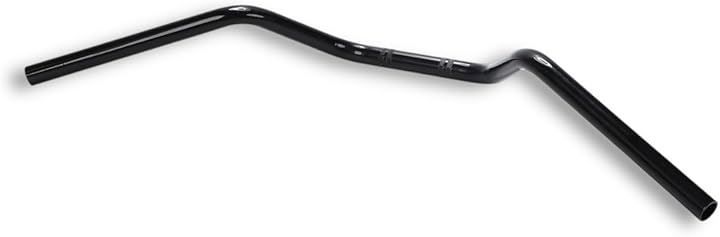 Handle Kanoan