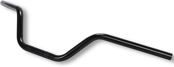 Handle Kanoan