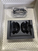 Astro Gaming Headphones Headsets A50 Wireless Base Station