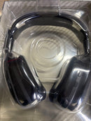 Astro Gaming Headphones Headsets A50 Wireless Base Station