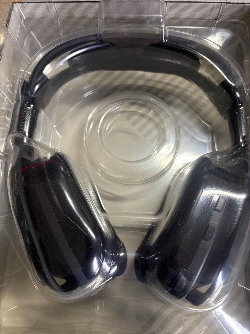 Astro Gaming Headphones Headsets A50 Wireless Base Station