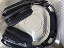 Astro Gaming Headphones Headsets A50 Wireless Base Station