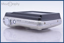 Compact Digital Camera Nikon Coolpix L23 5X #Yk6552