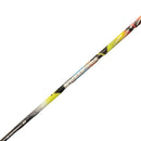 Shaft (Gt The Attas 4 X)C