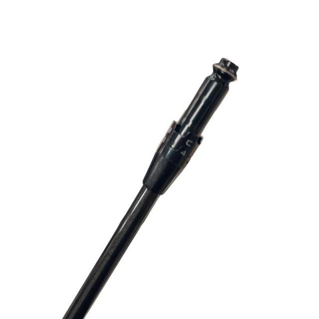 Shaft (Gt The Attas 4 X)C