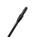 Shaft (Gts The Attas 4 X)C