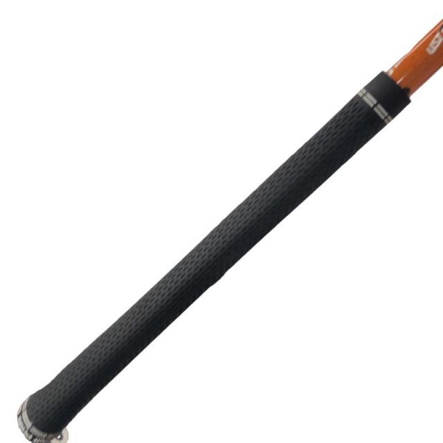 Shaft (Gts The Attas 4 X)C