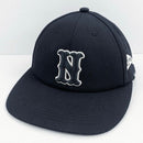 Neighborhood Baseball Cap