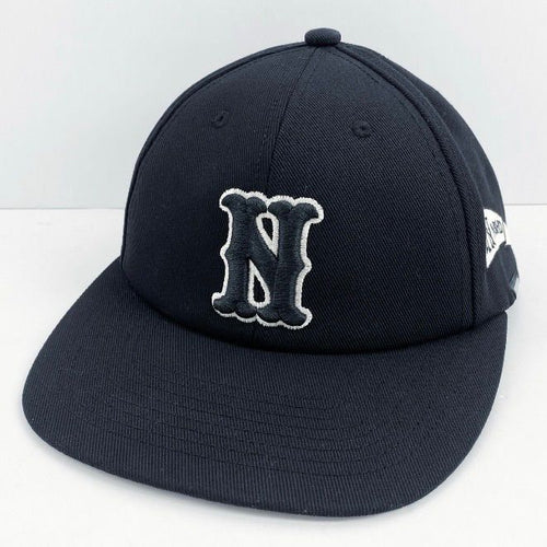 Neighborhood Baseball Cap