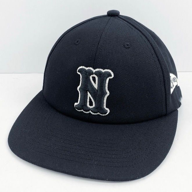 Neighborhood Baseball Cap