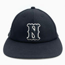 Neighborhood Baseball Cap