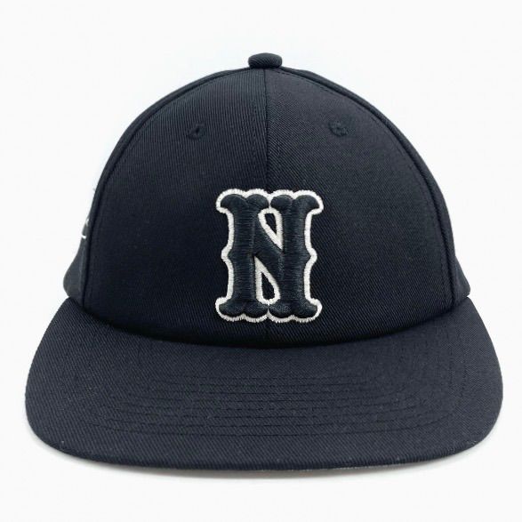 Neighborhood Baseball Cap