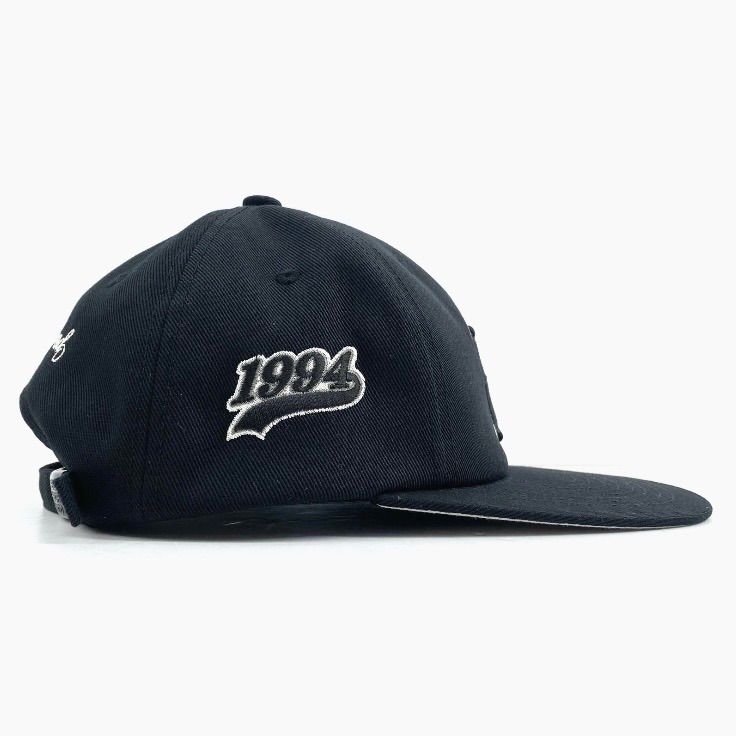 Neighborhood Baseball Cap