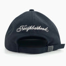 Neighborhood Baseball Cap