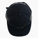 Neighborhood Baseball Cap