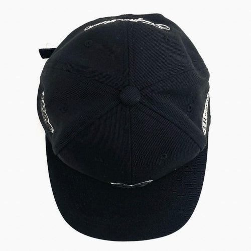 Neighborhood Baseball Cap
