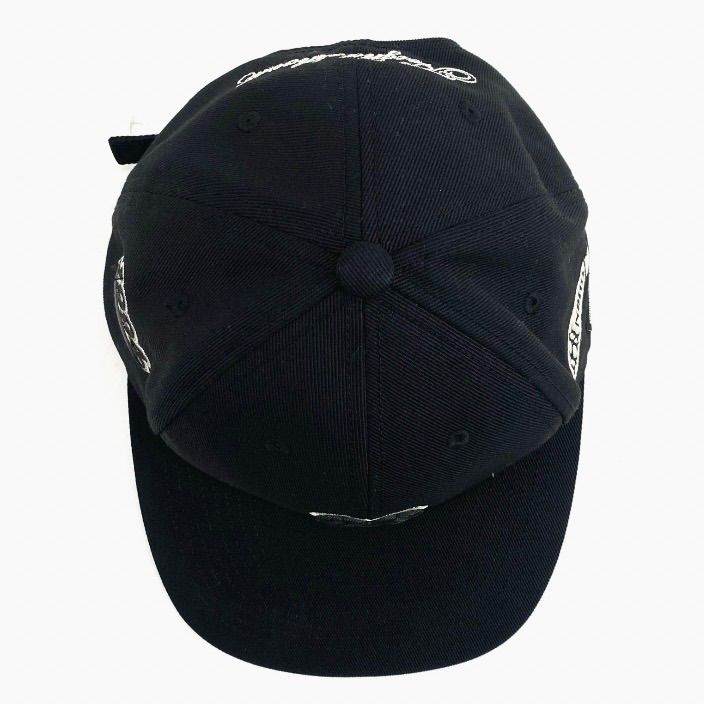 Neighborhood Baseball Cap