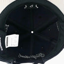 Neighborhood Baseball Cap