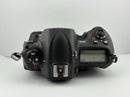 Nikon Digital Slrs D3