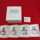 Christian Dior Perfume (For Women) Miss