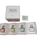 Christian Dior Perfume (For Women) Miss