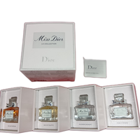 Christian Dior Perfume (For Women) Miss