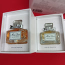 Christian Dior Perfume (For Women) Miss
