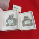 Christian Dior Perfume (For Women) Miss