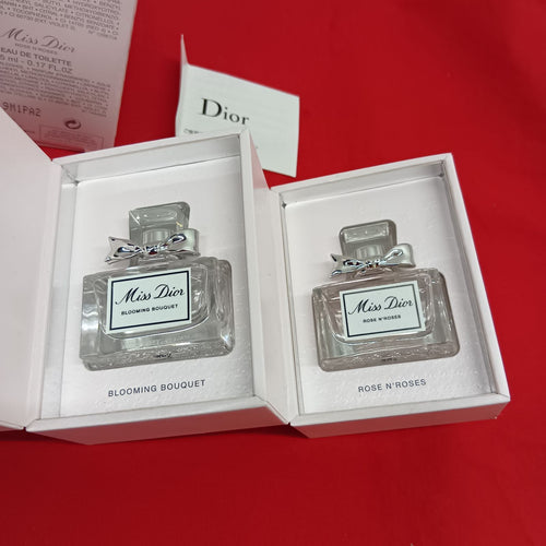 Christian Dior Perfume (For Women) Miss