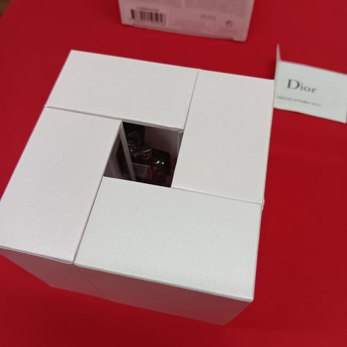 Christian Dior Perfume (For Women) Miss
