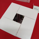 Christian Dior Perfume (For Women) Miss