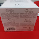 Christian Dior Perfume (For Women) Miss