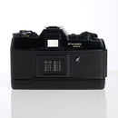 Contax Others 137Ma Quartz