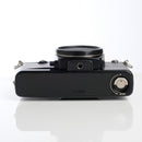 Contax Others 137Ma Quartz