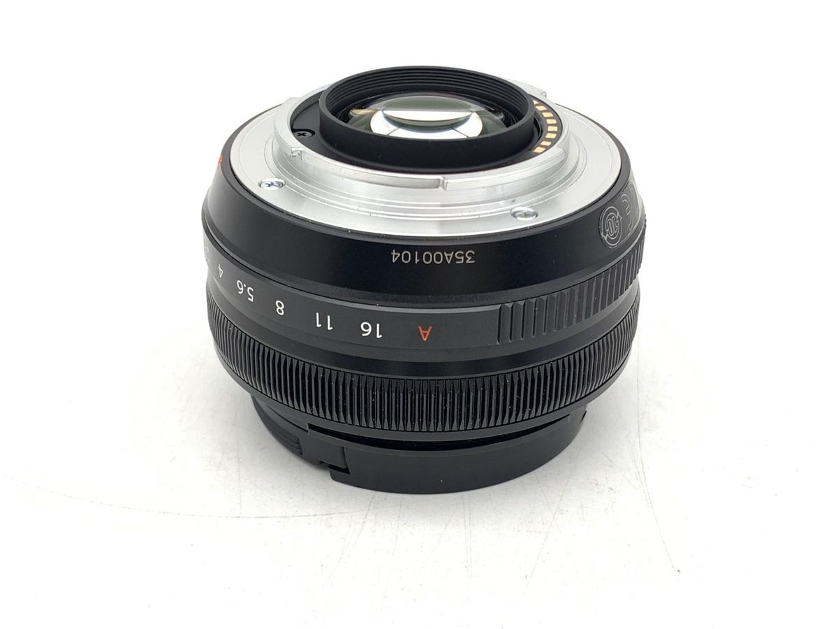 Others Xf18Mm F2 R