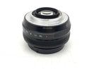 Others Xf18Mm F2 R