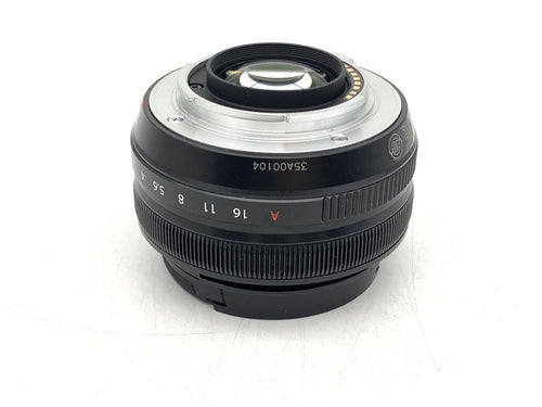 Others Xf18Mm F2 R