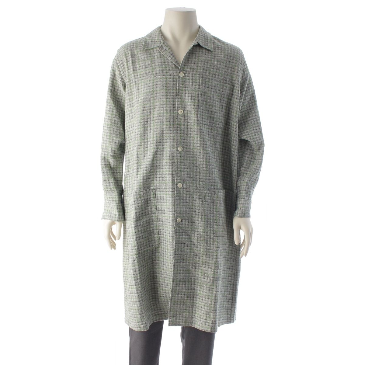 Comme Des Garcons Homme Others Ad1996 96Aw Ib-040080