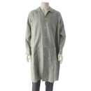 Comme Des Garcons Homme Others Ad1996 96Aw Ib-040080