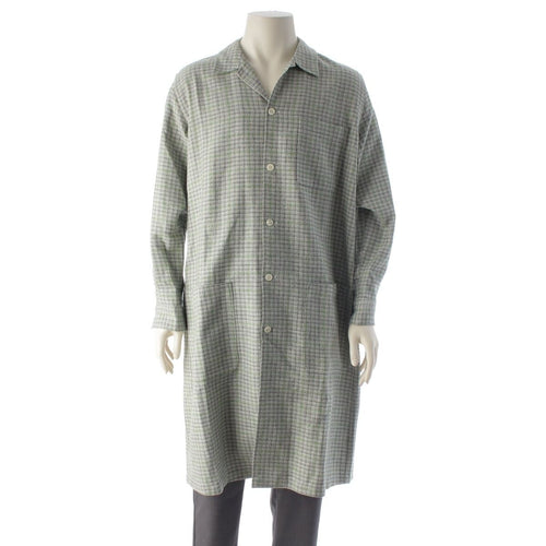 Comme Des Garcons Homme Others Ad1996 96Aw Ib-040080