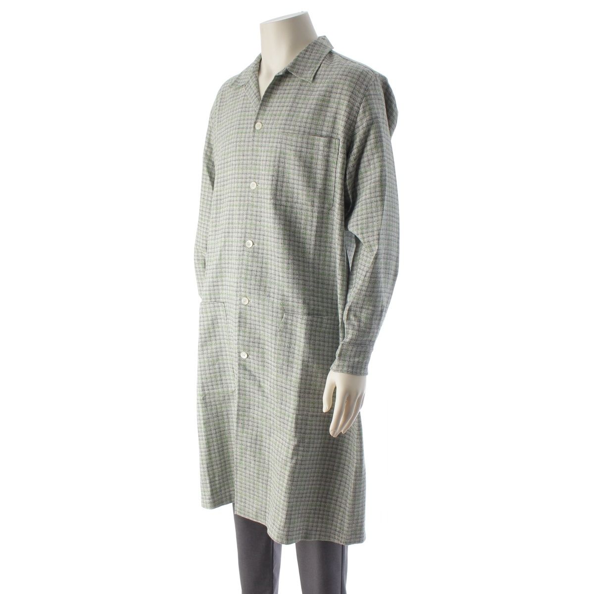 Comme Des Garcons Homme Others Ad1996 96Aw Ib-040080
