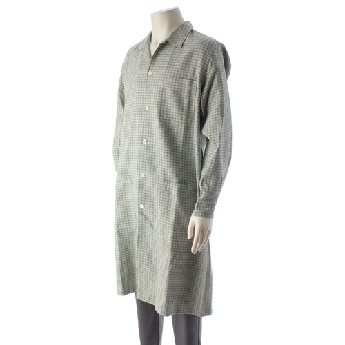 Comme Des Garcons Homme Others Ad1996 96Aw Ib-040080