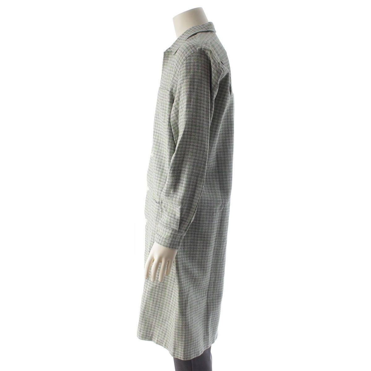 Comme Des Garcons Homme Others Ad1996 96Aw Ib-040080