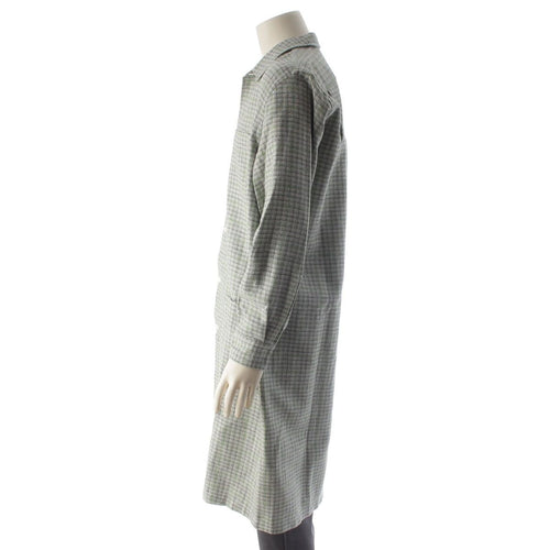 Comme Des Garcons Homme Others Ad1996 96Aw Ib-040080