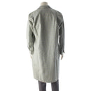 Comme Des Garcons Homme Others Ad1996 96Aw Ib-040080