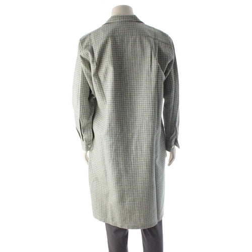 Comme Des Garcons Homme Others Ad1996 96Aw Ib-040080